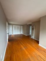 1004 W Lexington Ave - Photo 1 of 1