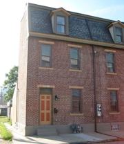 4506 Hatfield St - Photo 1 of 1