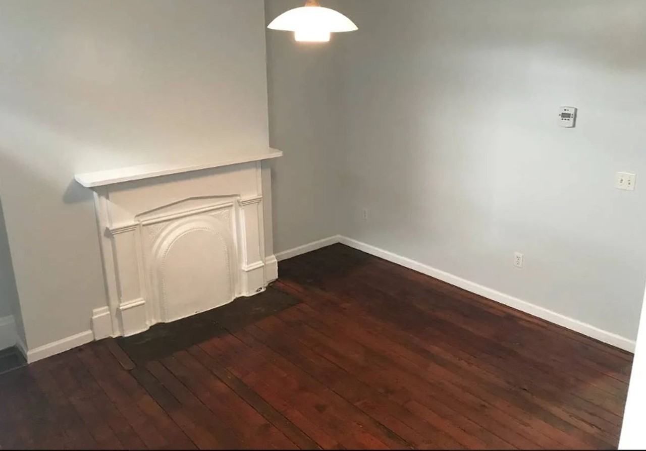 4506 Hatfield St - Photo 2 of 11