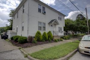 featured image of 416 24th St