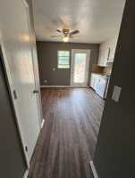 featured image of 1009 1107/1 Frontier St