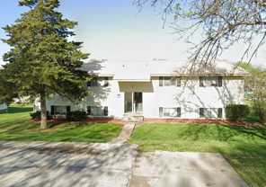 7305 N Moberly Dr #B - Photo 1 of 1