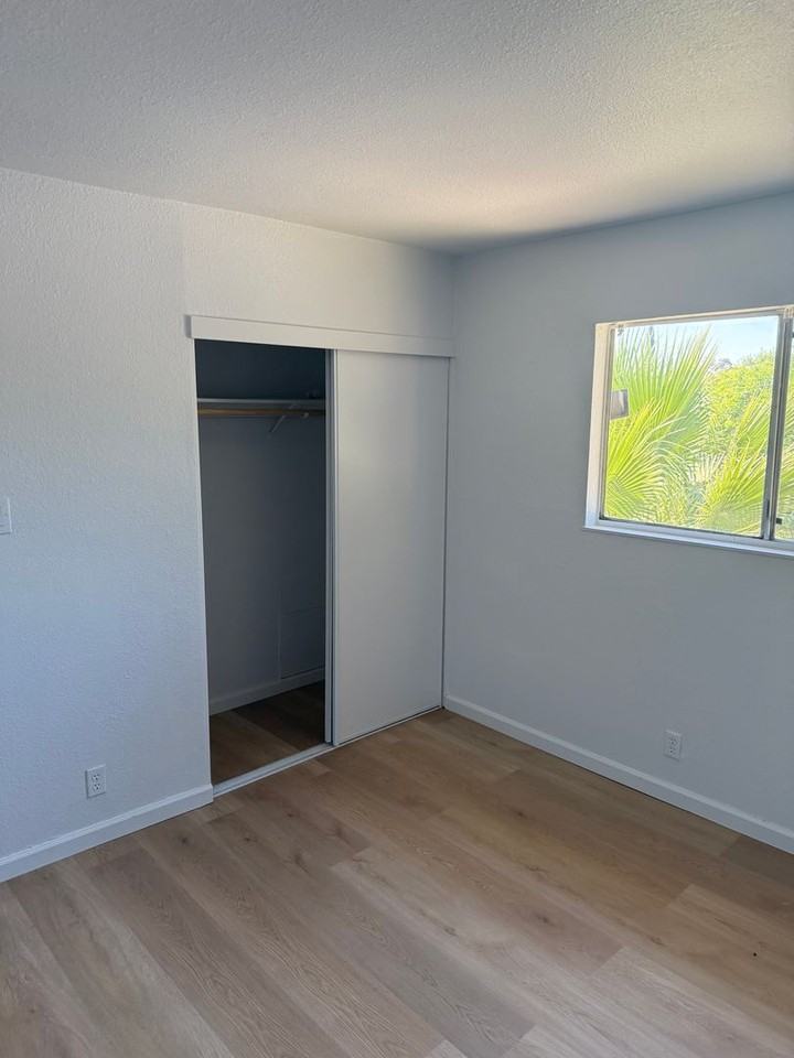 1612 Sycamore Dr #3 - Photo 7 of 9