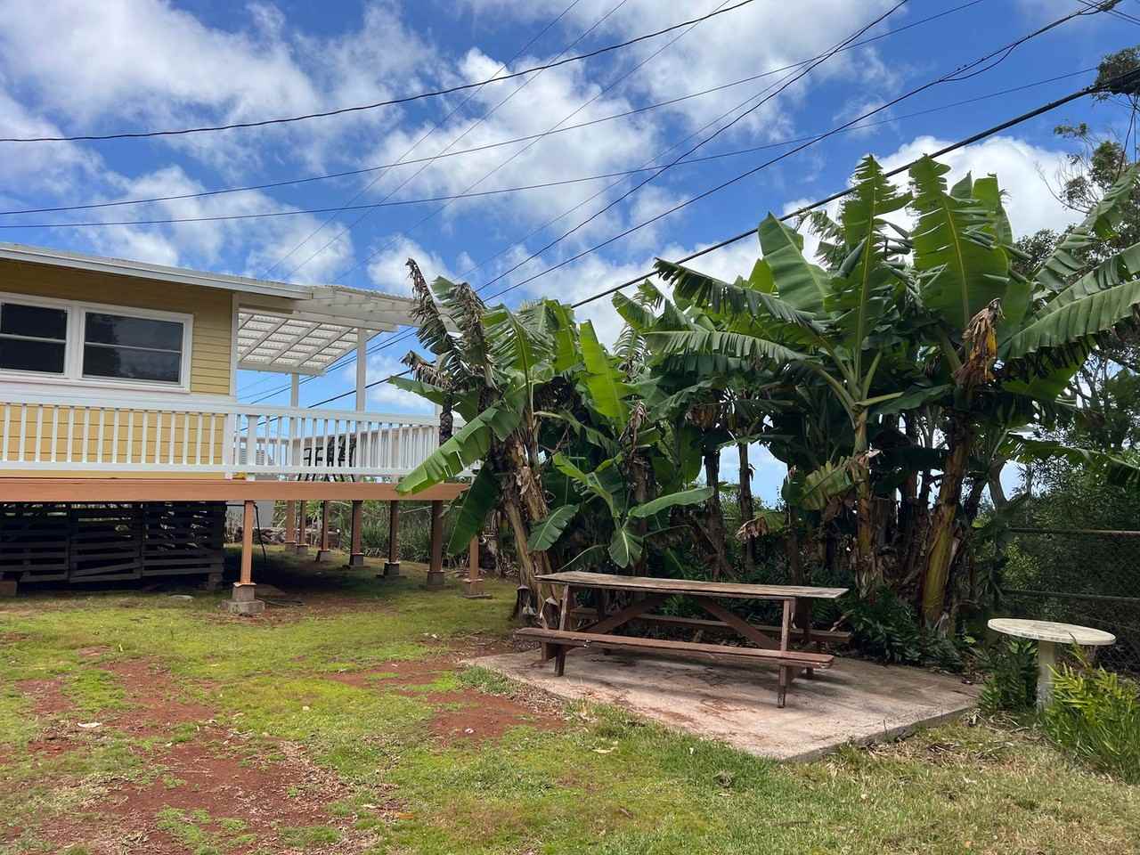 2186 Kolea Ave - Photo 2 of 16