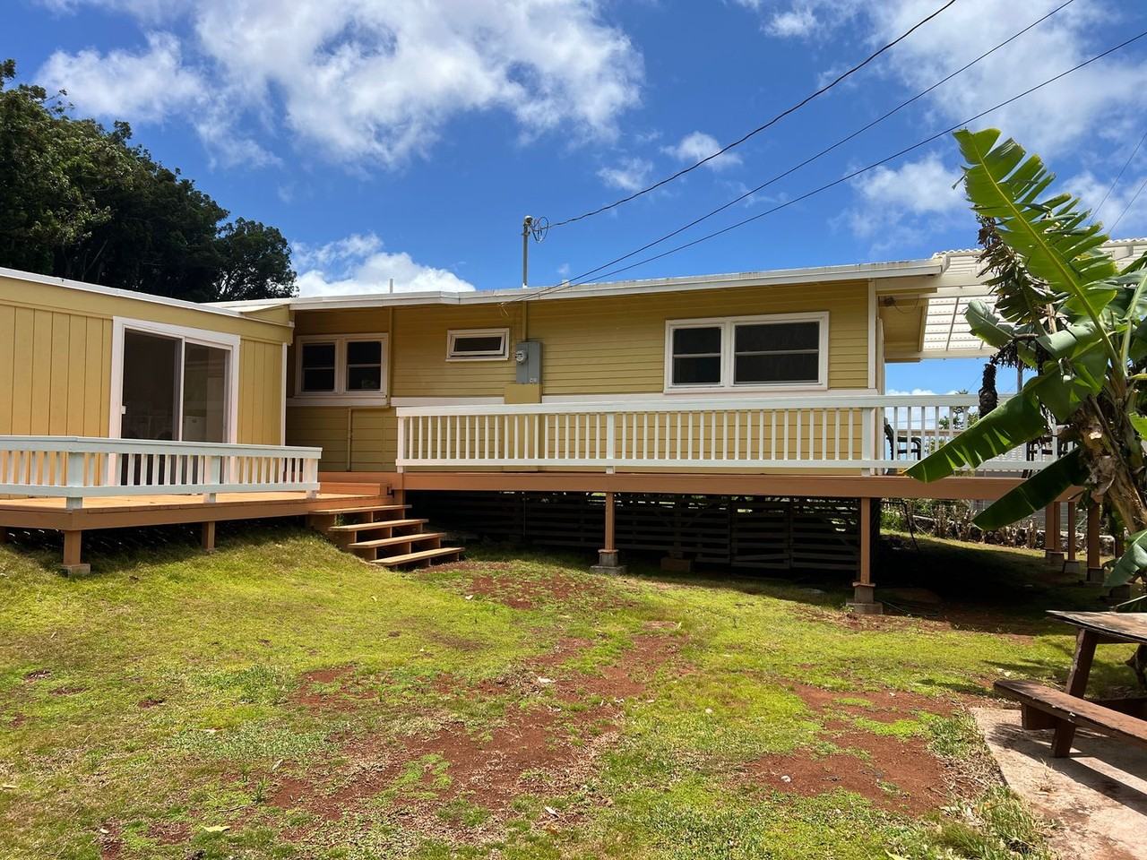 2186 Kolea Ave - Photo 3 of 16