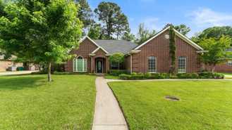 2705 Landon Ln - Photo 1 of 1