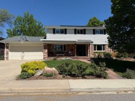 1077 Albion Rd - Photo 1 of 1