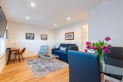 14 Princess Ln - Photo 1 of 1