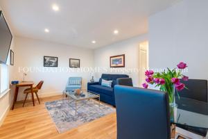 featured image of 14 Princess Lane