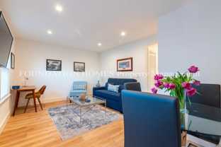 14 Princess Ln - Photo 1 of 1