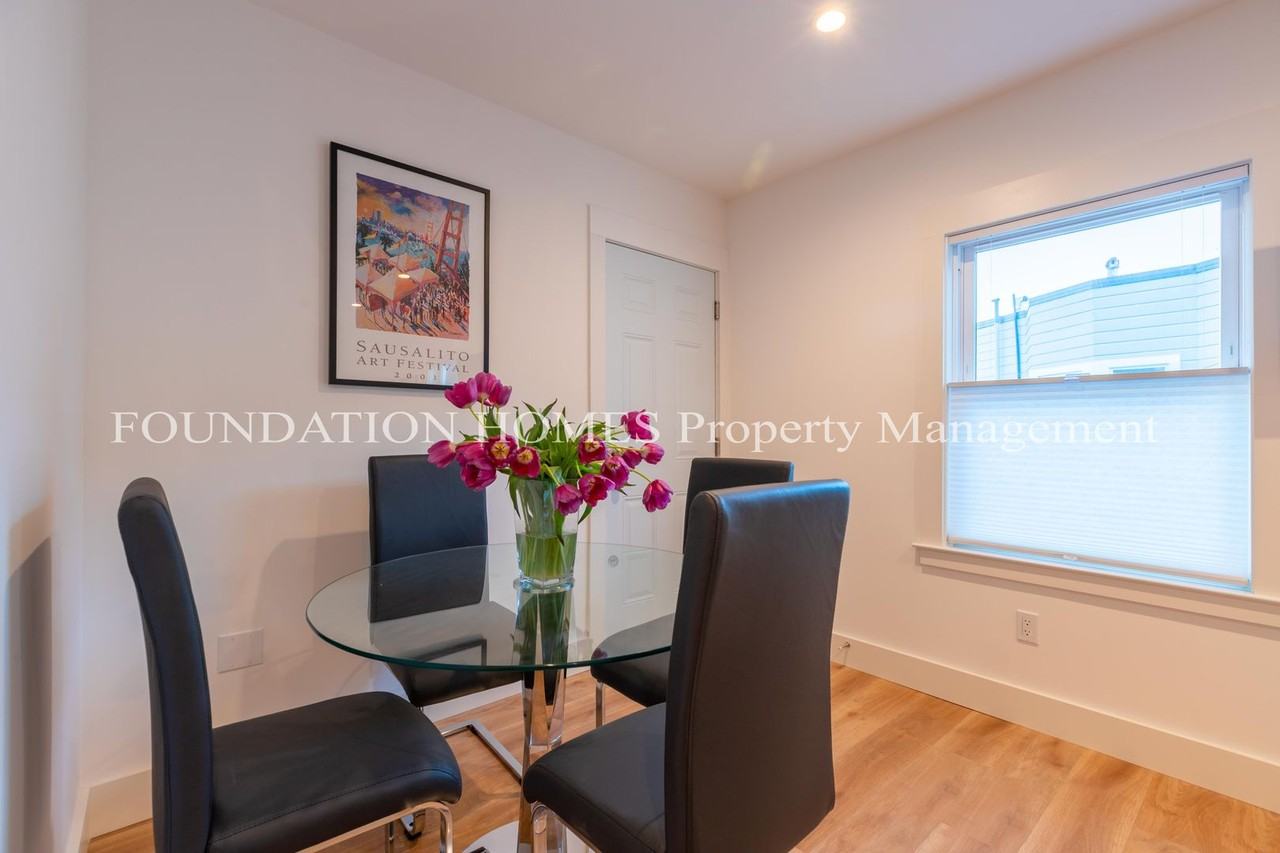 14 Princess Ln - Photo 7 of 17