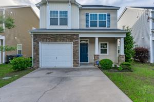 featured image of 223 Chestnut Oak Ln