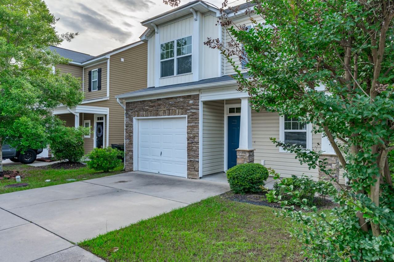 223 Chestnut Oak Ln - Photo 4 of 28