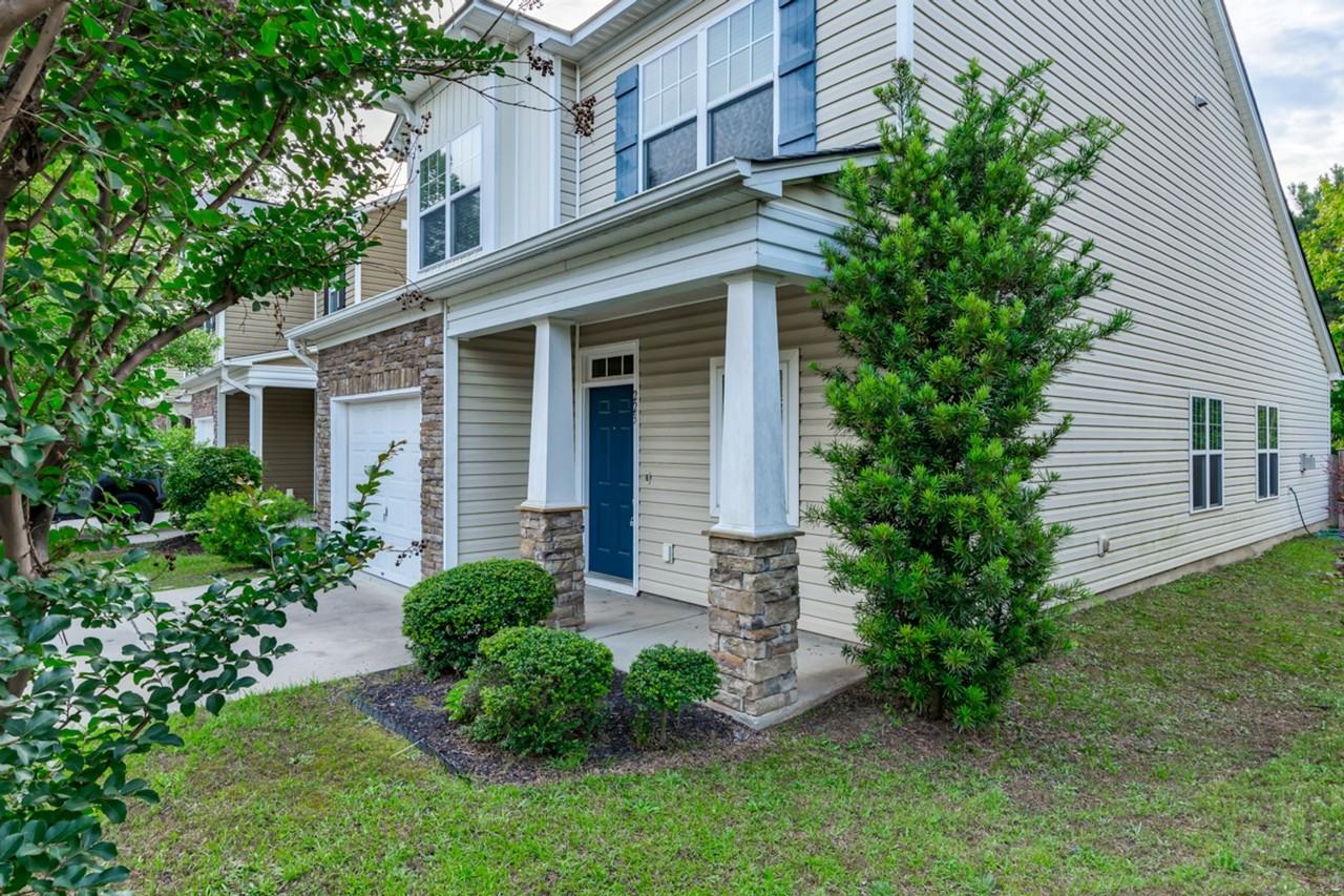 223 Chestnut Oak Ln - Photo 5 of 28