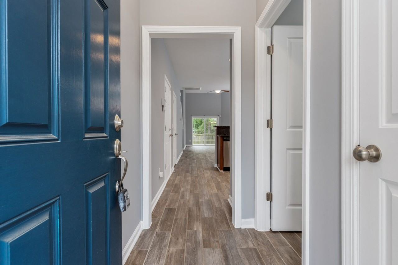 223 Chestnut Oak Ln - Photo 6 of 28