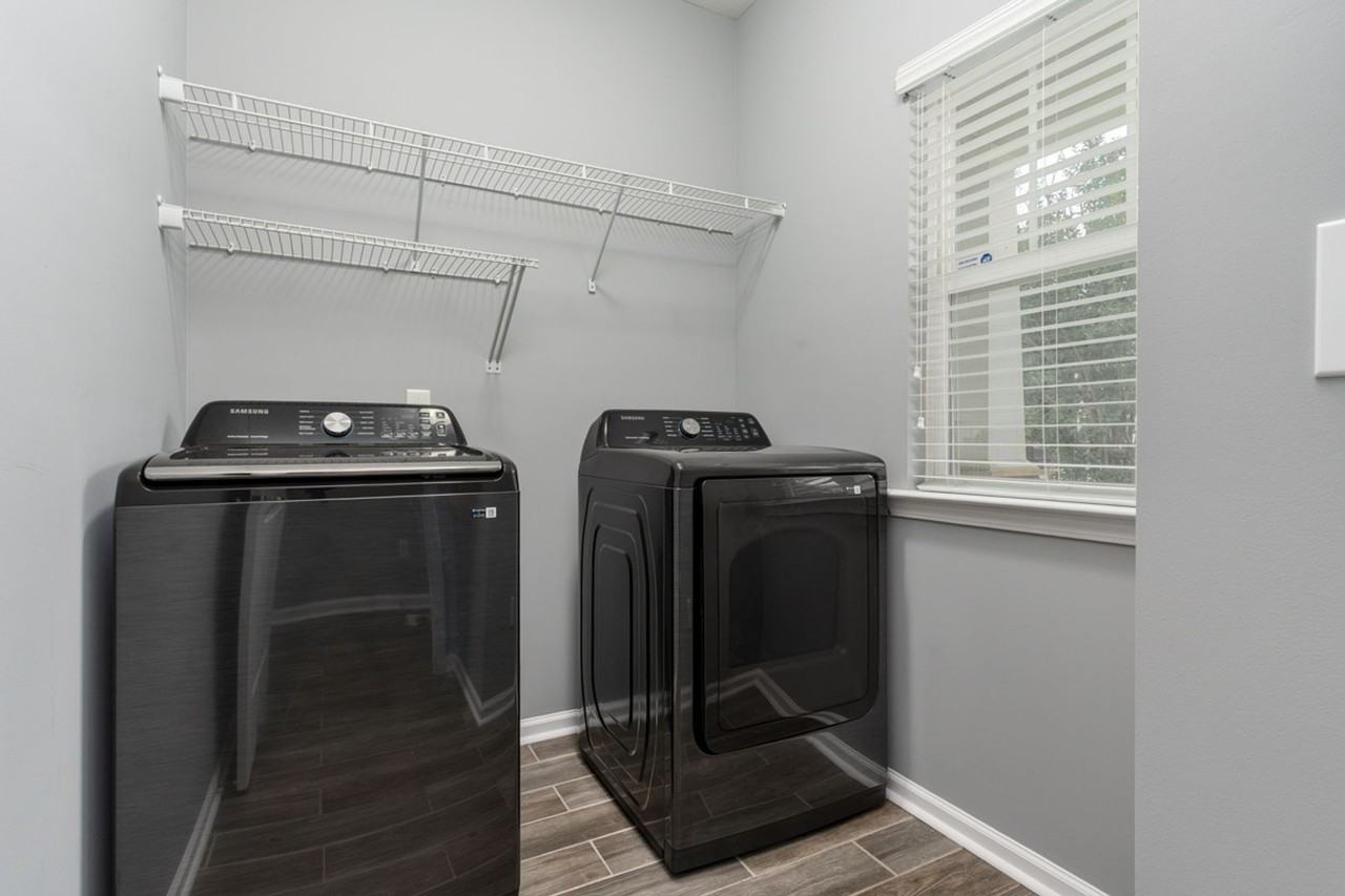223 Chestnut Oak Ln - Photo 7 of 28