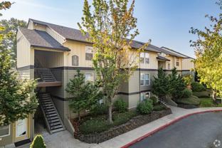 #430 FULLER COMMONS - Photo 1 of 1