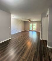 555 N Dupont Ave #C53 - Photo 1 of 1