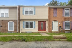 10 Clipper Ct - Photo 1 of 1
