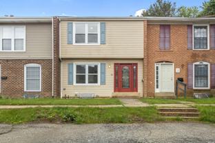 10 Clipper Ct - Photo 1 of 1