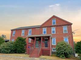 featured image of 2303 Main St