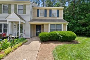 featured image of 4608 Jacqueline Ln