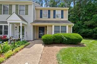 4608 Jacqueline Ln - Photo 1 of 1