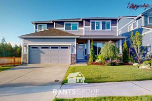 featured image of 9727 9th Ave Se