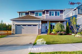 9727 9th Ave Se - Photo 1 of 1