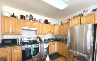 featured image of 66 Englewood Ave