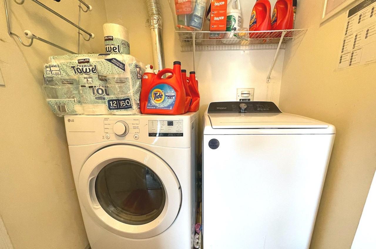 66 Englewood Avenue - Photo 7 of 20