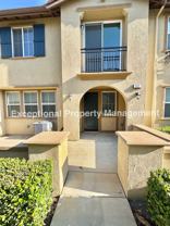 16001 Chase Rd - Photo 1 of 1