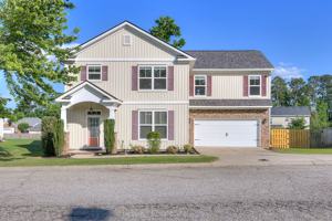 featured image of 505 Capstone Way