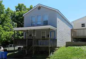120 Montmullin St #A - Photo 1 of 1