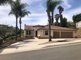 featured image of 1651 Daybreak Pl
