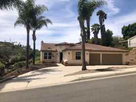 1651 Daybreak Pl - Photo 1 of 1