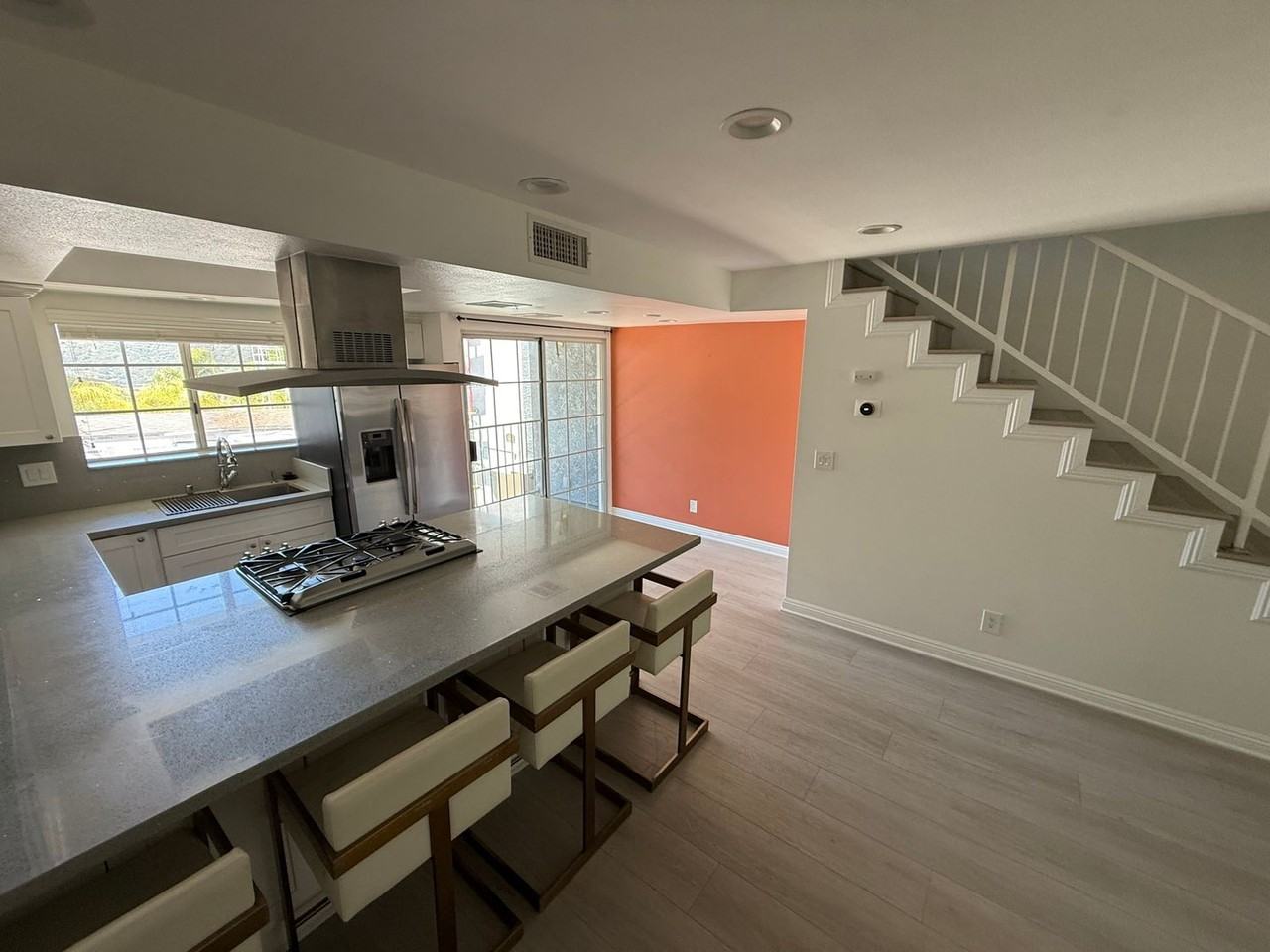 2944 Fairmount Ave #3 - Photo 2 of 24