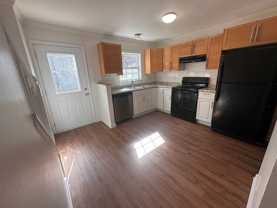 515 Granite Ridge Pl - Photo 1 of 1