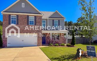 17970 April Leigh Cir - Photo 1 of 1