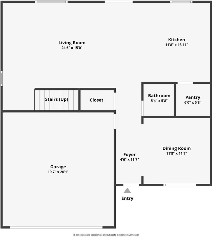 17970 April Leigh Cir - Photo 2 of 38