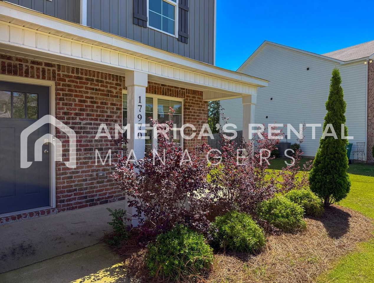 17970 April Leigh Cir - Photo 6 of 38