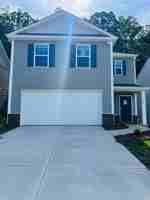 featured image of 1031 20th Avenue Loop Se