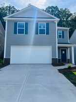 1031 20th Avenue Loop Se - Photo 1 of 1