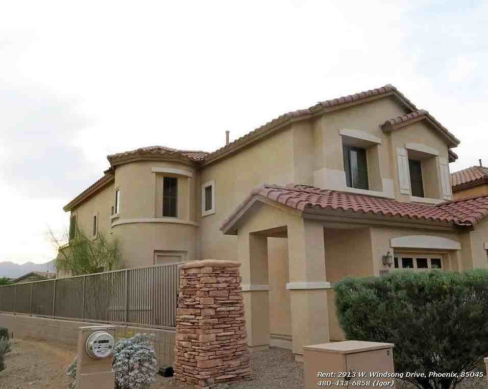 2913 W Windsong Dr #NA - Photo 3 of 27