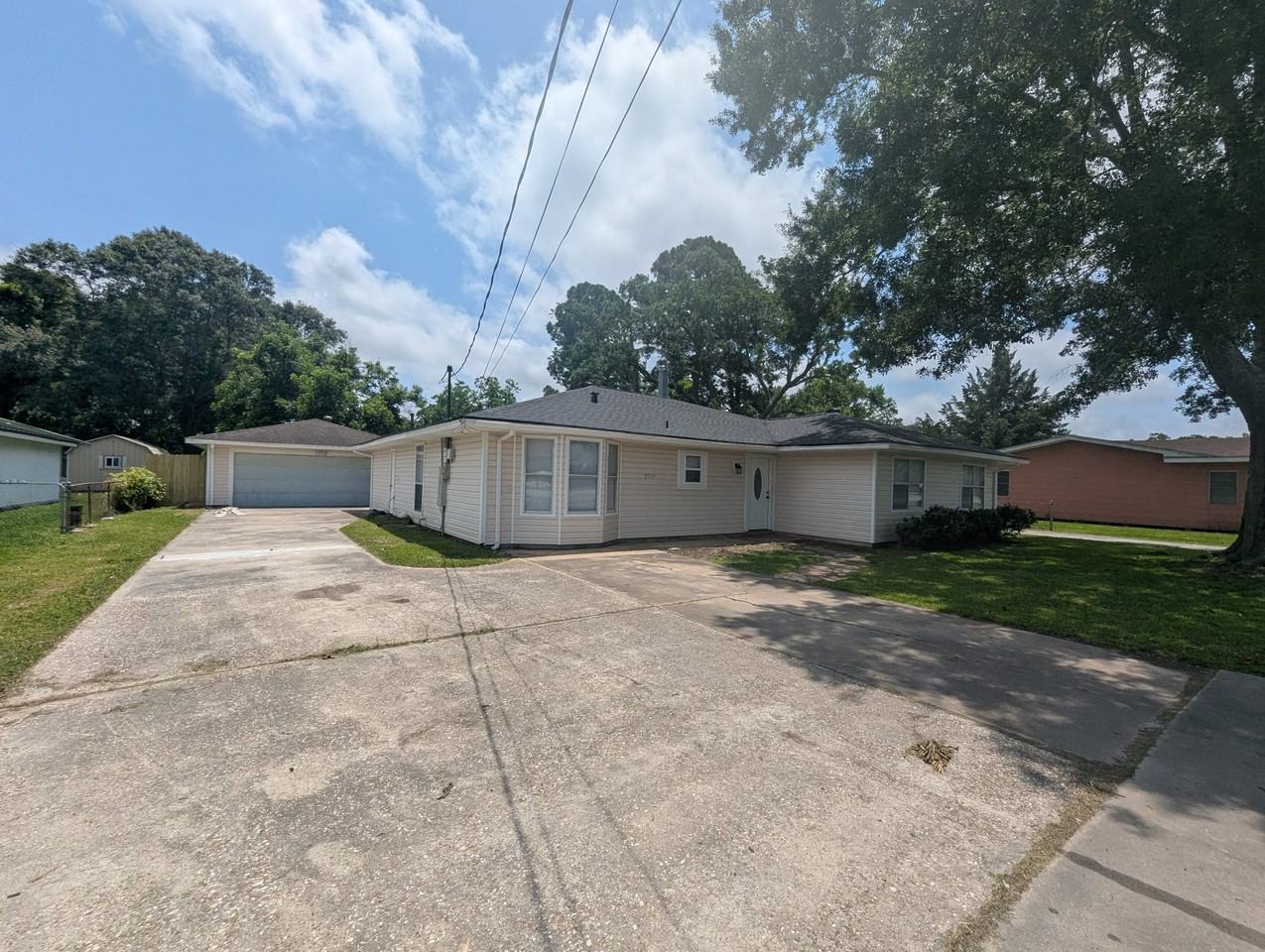 2719 Canal Ave #NA - Photo 3 of 25