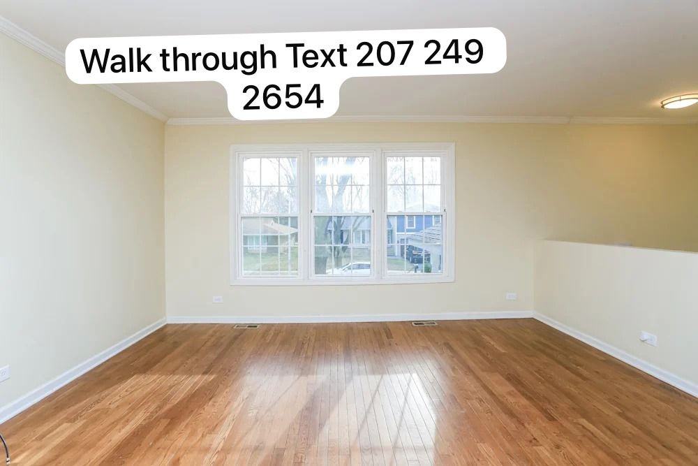 611 Mack St #NA - Photo 2 of 8