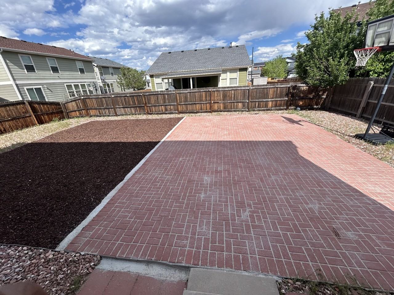 5570 Laredo Ct #NA - Photo 2 of 21