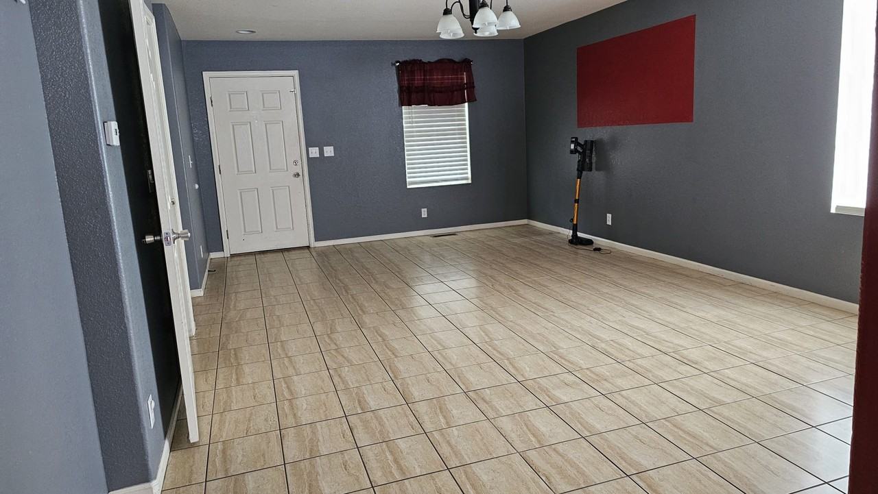 5570 Laredo Ct #NA - Photo 3 of 21