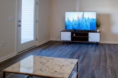 5011 Jayden Dr #1 - Photo 1 of 1