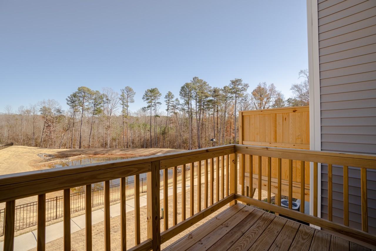 5011 Jayden Dr #1 - Photo 3 of 10